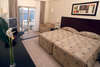 Yasmin Resort 